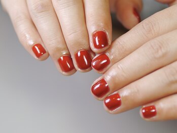 ワンカラー★初回4,900円