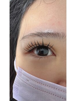 チルザルト サロン/アンドヘルシー&バインドロック