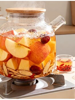 ユミサロン(U Mi Salon)/