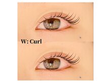 リフモ 吉祥寺店(Lifmo)/