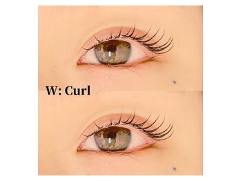 リフモ 吉祥寺店(Lifmo)/