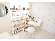 エイティ(Atey)/【伊勢崎】内観・外観の様子