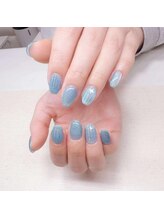 サラムーン(salamoon)/