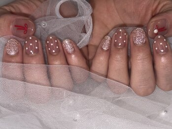 セレッソ(cerezo)/シンプル定額