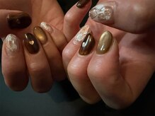 シーエヌ(C/N)/C/N &nbsp;design max./8000～