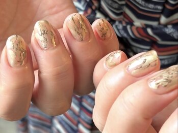 リーラ(rihhla)/simple