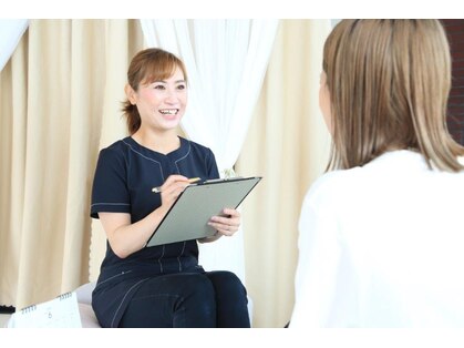 アスティ(Asti)の写真