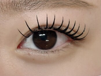 ローラン(LORAN)/アンドヘルシー