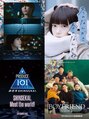 ソアー(soar)&nbsp;映画,ドラマ,サバ番,恋リア、お客様からのオススメはまりがち^ ^