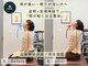 ユア(your.)の写真