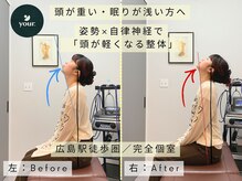 ユア(your.)