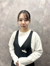 クレアラルーチェ 出雲店(Crea la Luce)&nbsp;【Nail】 Ayami