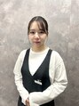 クレアラルーチェ 出雲店(Crea la Luce) 【Nail】 Ayami