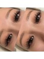 ルチア 美顔秘密基地(Lucia)&nbsp;セパレートで大人っぽeye☆