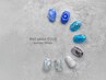 Summer Design 【定額・HAND】※9/30まで