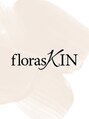 菌活フェイシャル専門店 florasKIN 岡山店【毛穴専門/肌改善/脱毛/ワックス】/菌活フェイシャル専門店 florasKIN岡山店