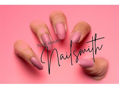 ネイルスミス(Nailsmith)の写真