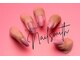 ネイルスミス(Nailsmith)の写真