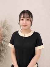 シルミー(CILL3)&nbsp;NAGISA 