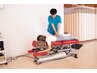 【61%OFF】【体全体の骨格歪み矯正】トリプルコース60分7,500円→2,980円