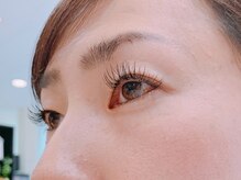 シルフ 松原店(Sylph)/Eye Beauty Salon Sylph 松原店