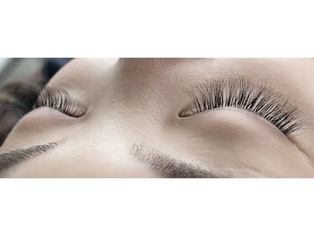 シルフ 松原店(Sylph)/Eye Beauty Salon Sylph 松原店