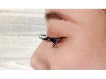 シルフ シーン店(sylph SCENE)/