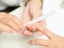 アンドダブル(and W)/