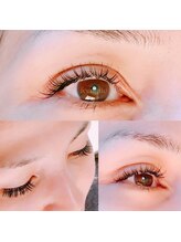 フェリーク(feerique)/バインドロック100束