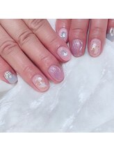 カリーナ(carina)/120分やり放題コース