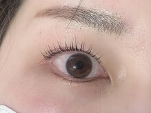 プラン アピ(plan api)/パリジェンヌラッシュリフト★