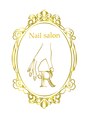 ネイルサロン アール(R)/nail　salon　R