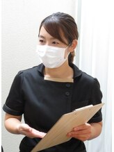 こいのぼり&nbsp;SATOMI 