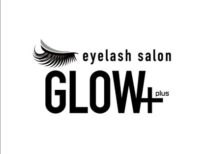 グロウプラス(GLOW+)の写真