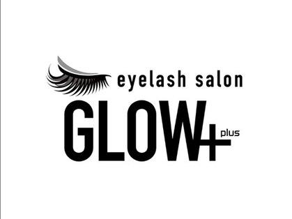 Eyelash Salon GLOW＋ 【グロウプラス】