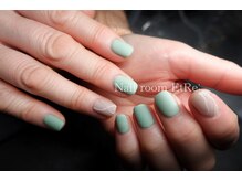 エトレ(EtRe:)/￥7700コース