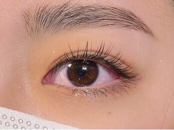 アイクイック 高田馬場店(Ai Quick)/みんく