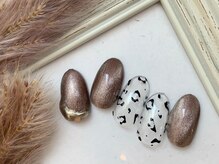 フレイヤ 銀座店(FREJA)/Goldコース