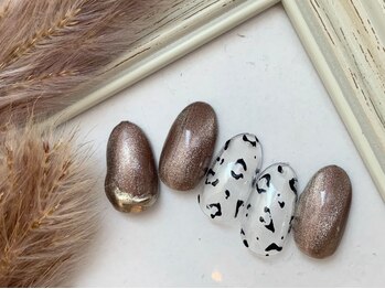 フレイヤ 銀座店(FREJA)/Goldコース