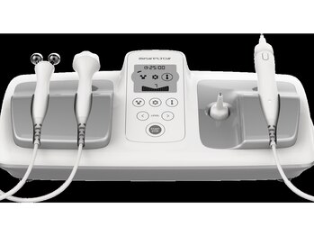 脱毛サロン ラミー(Lamie)/ミシレルト2