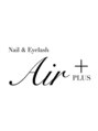 エアー プラス(Air+ PLUS) 郷原