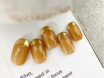 スリープ ジユウガオカ(Sleep jiyugaoka)/アートコース 14300円