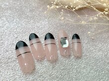 ウィズ 神戸(with)/