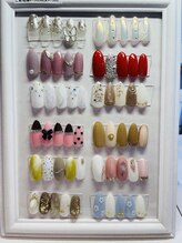 クイーン(Queen)/