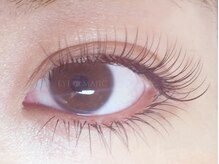 アイマジック 新宿店(EYE MAJIC)/シングル80本