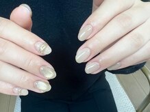 アテ(ate.)/定額デザイン