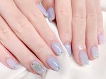 ユニークネイル 横浜関内店(Unique Nail)/やり放題90分