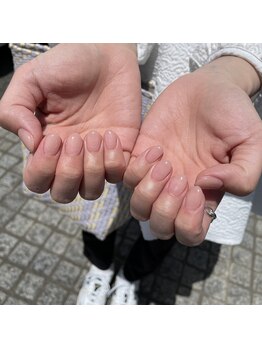 グランデ(GRANDE)/