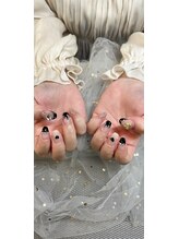 リョウコ(Ryoko)/