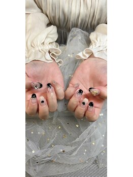 リョウコ(Ryoko)/